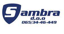 Sambra d.o.o. 