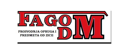 Fagom DM
