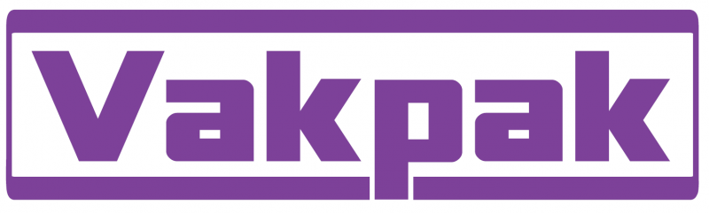 VAKPAK DOO