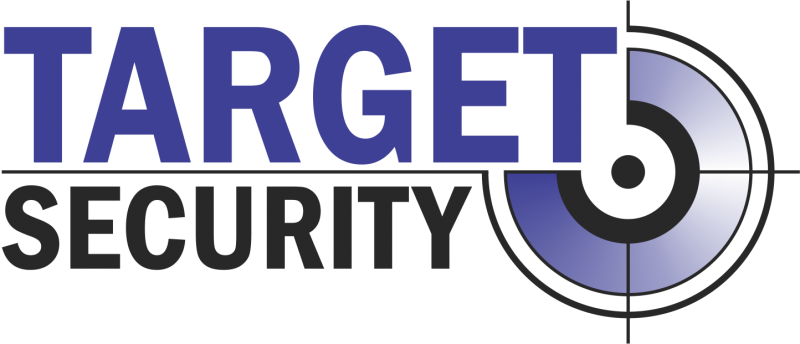 Targetsecurity