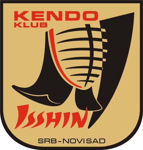 Kendo i Kyudo klub ISSHIN