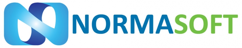 Normasoft d.o.o