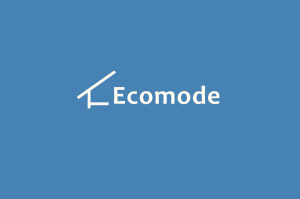 Ecomode doo