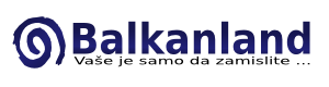 Balkanland doo