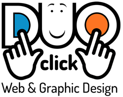 Duo.Click
