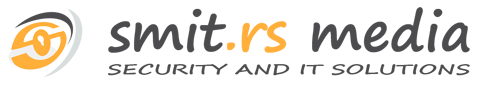 SMIT.RS MEDIA DOO
