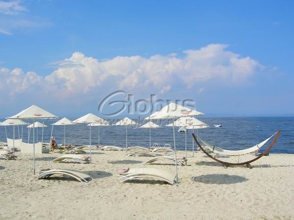 Leto 2015 - HIT PONUDE