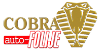 Auto Folije COBRA