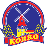 Korko