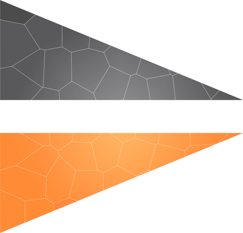 Format inzenjering doo