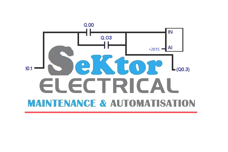 Sektor Electrical