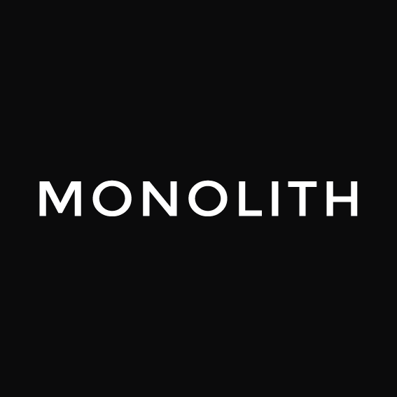 Monolith - Dekorativni i industrijski podovi