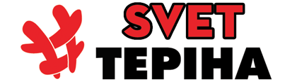 Svet Tepiha