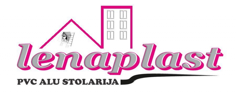 Lenaplast (Dubing doo)