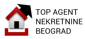 Agencija za nekretnine TOP AGENT