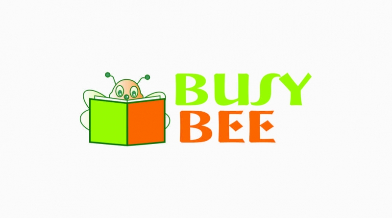 Centar za strane jezike Busy Bee