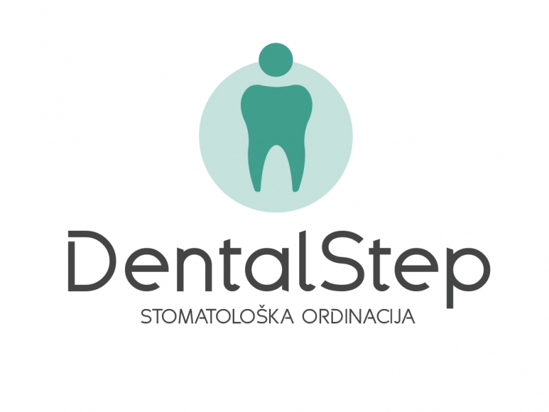 Stomatološka ordinacija Dental Step