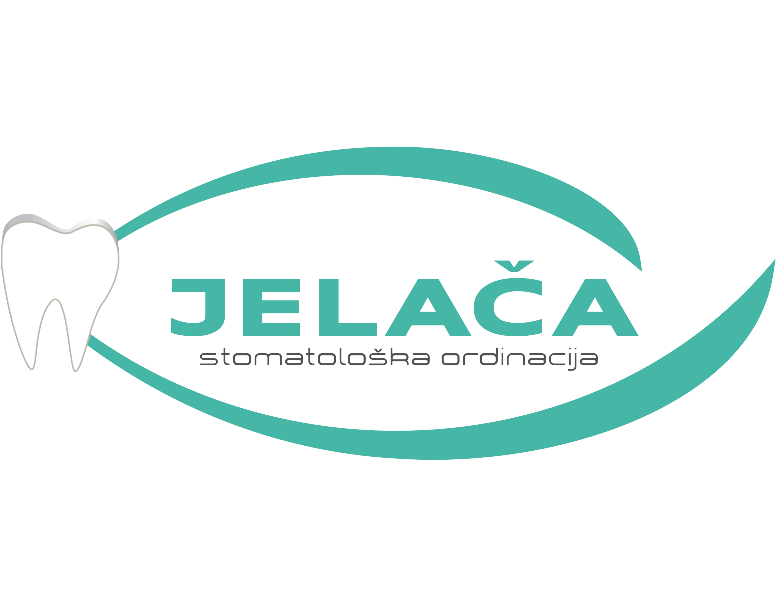 Stomatološka ordinacija Jelača