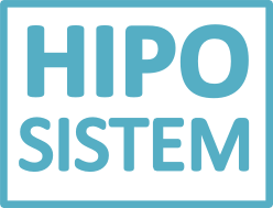 Hiposistem d.o.o.