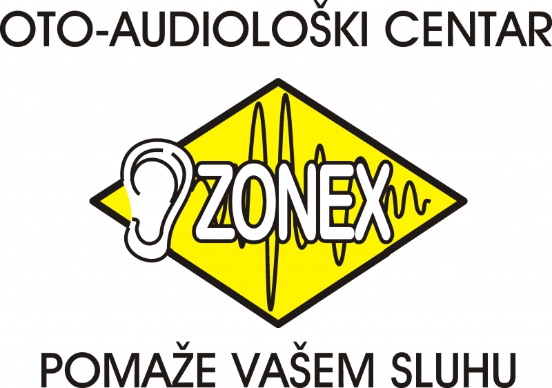 ZONEX-otoaudiološki centar