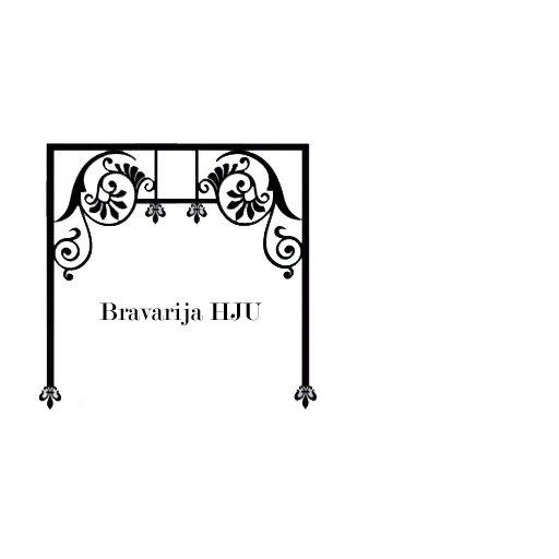 Bravarija 
