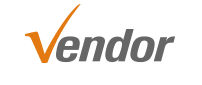 Vendor