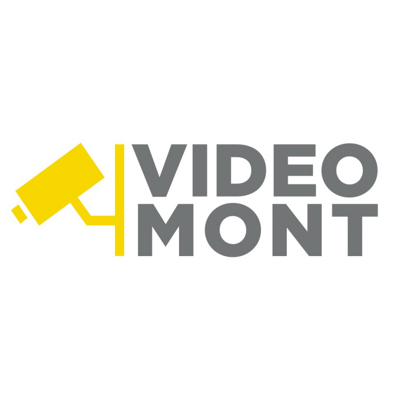 Videomont D.O.O.