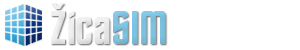 ŽicaSIM Aranđelovac