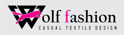 WOLF FASHION VELEPRODAJA I MODNI DIZAJN