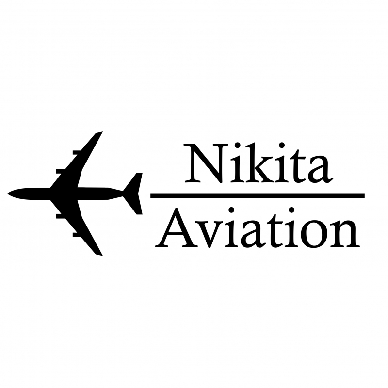 Nikita Aviation
