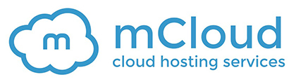mCloud Hosting