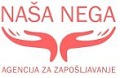 Naša Nega
