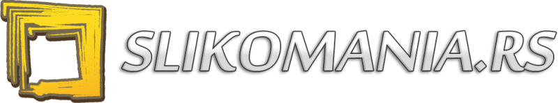 Slikomania d.o.o.