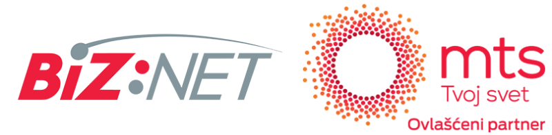 BIZNET