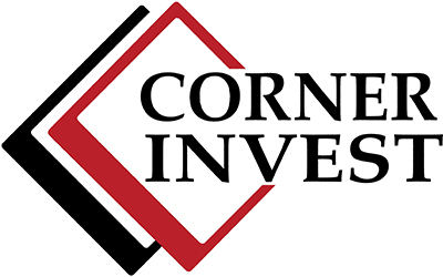 Corner Invest