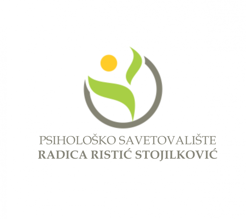 Edukativni centar Nis