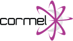 Cormel d.o.o.