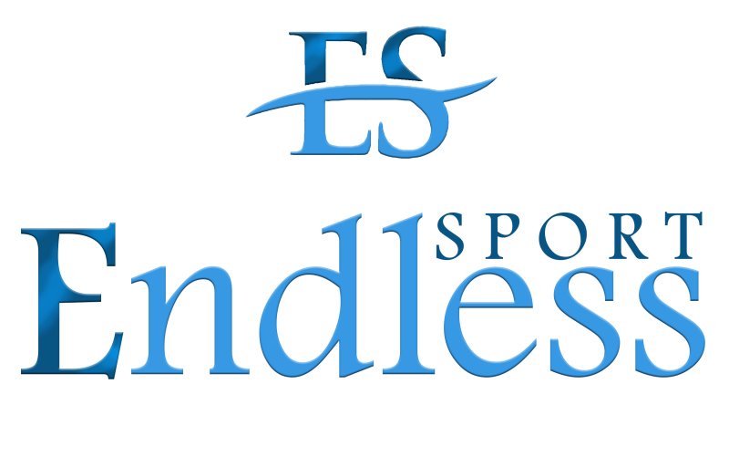 ENDLESS Sport
