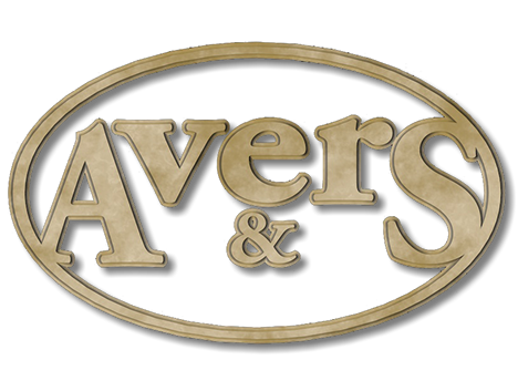 Avers A&S d.o.o.