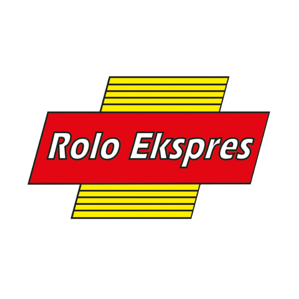 Rolo Ekspres d.o.o.