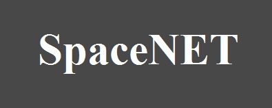 SpaceNet
