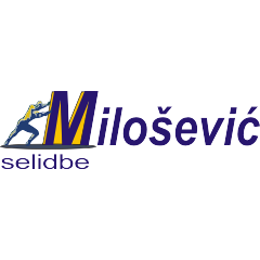 Milosevic Selidbe