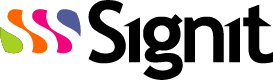 Signit doo