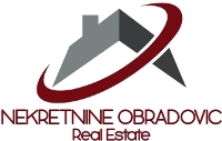 AGENCIJA Nekretnine Obradović doo