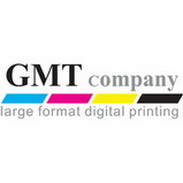 GMT COMPANY DOO