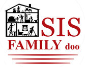SIS FAMILY DOO