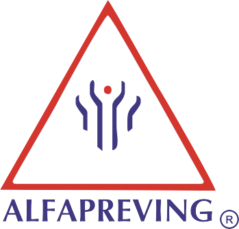 INSTITUT ALFAPREVING DOO, BEOGRAD