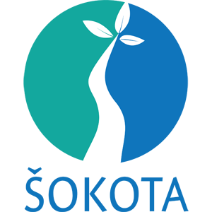 ŠOKOTA - Ordinacija opšte prakse i homeopatije