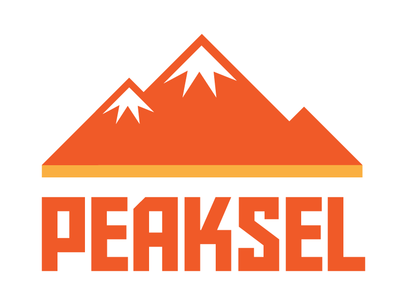 Peaksel D.O.O.
