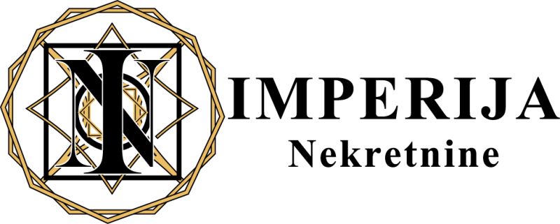 Imperija Nekretnine